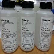 Dầu Silicone  Momentive YF70C-5000